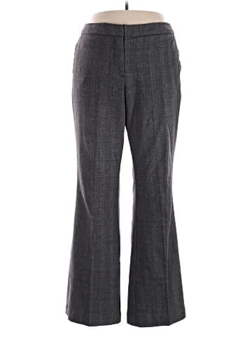 Worthington Dress Pants (view 1)