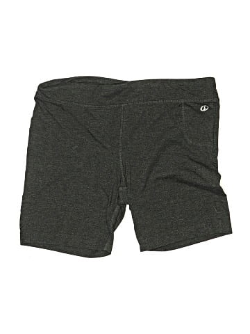 Spalding Athletic Athletic Shorts (view 1)
