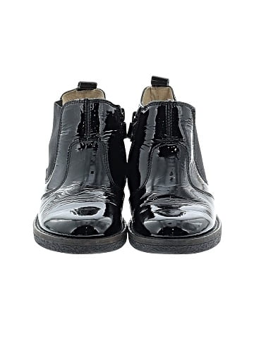 Naturino Ankle Boots (view 2)