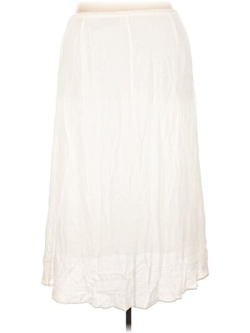 Marina Rinaldi Casual Skirt (view 2)