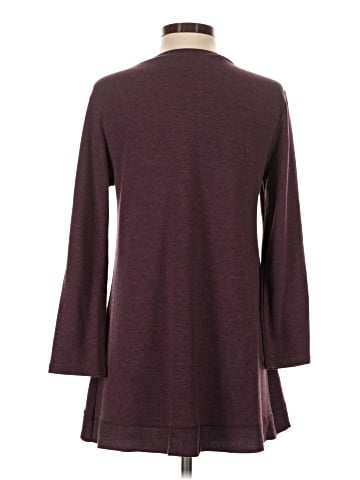 Jess & Jane 3/4 Sleeve T-Shirt (view 2)