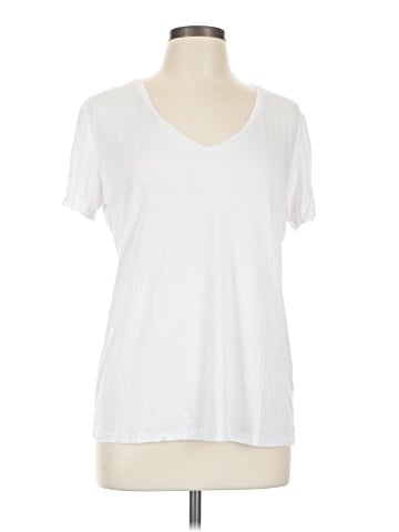 Michael Stars Short Sleeve T-Shirt (view 1)