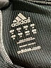 Adidas 100% Polyester Black Active Tank Size XL - photo 7