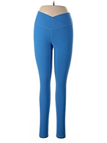 Sunzel Active Pants (view 1)
