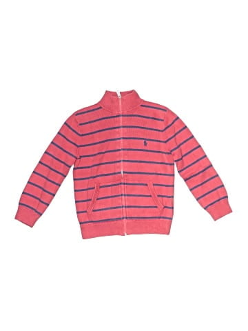 Polo by Ralph Lauren Cardigan (view 1)