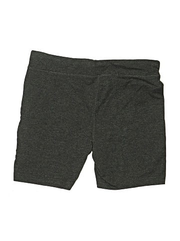 Spalding Athletic Athletic Shorts (view 2)