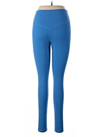 Sunzel Active Pants (view 2)