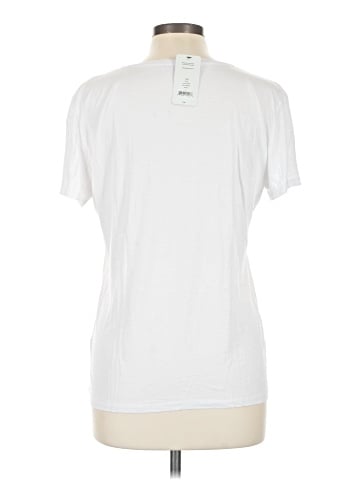 Michael Stars Short Sleeve T-Shirt (view 2)