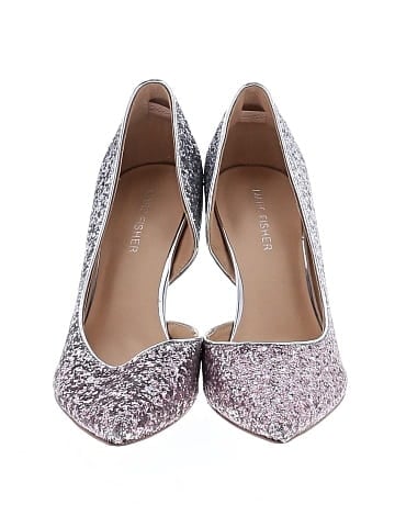 Marc Fisher Heels (view 2)