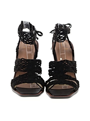 Sam Edelman Sandals (view 2)