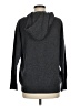 Sandro Gray Wool Pullover Sweater Size Med (2) - photo 2