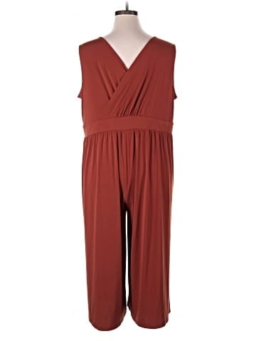 Catherines Jumpsuit (view 2)
