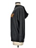 Sandro Gray Wool Pullover Sweater Size Med (2) - photo 5