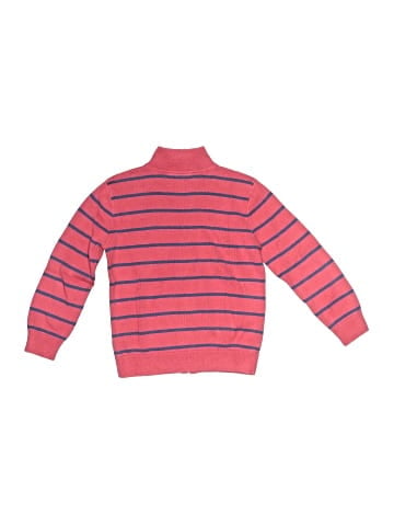 Polo by Ralph Lauren Cardigan (view 2)