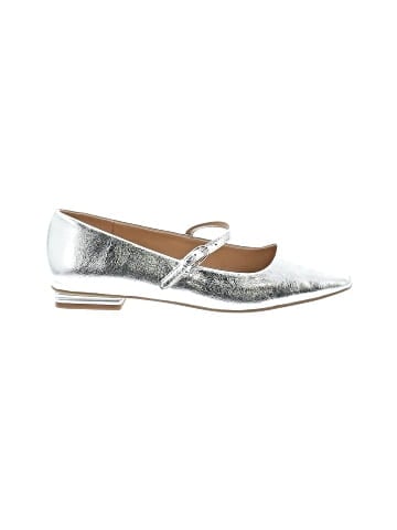 Franco Sarto Flats (view 1)