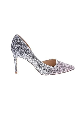 Marc Fisher Heels (view 1)