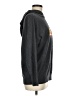 Sandro Gray Wool Pullover Sweater Size Med (2) - photo 4