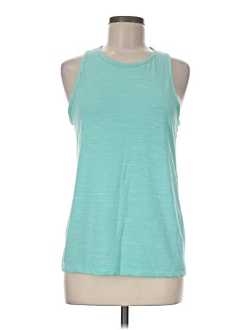 Nike Tank Top (view 1)
