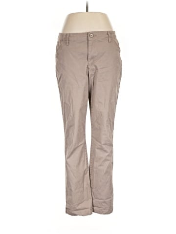 Lee Khakis (view 1)