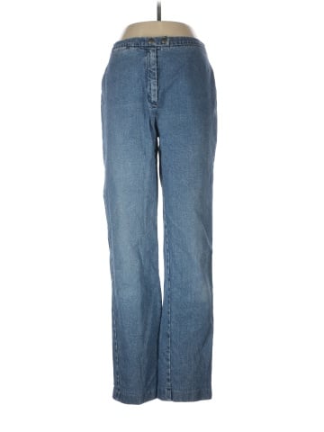Lauren Jeans Co. Jeans (view 1)
