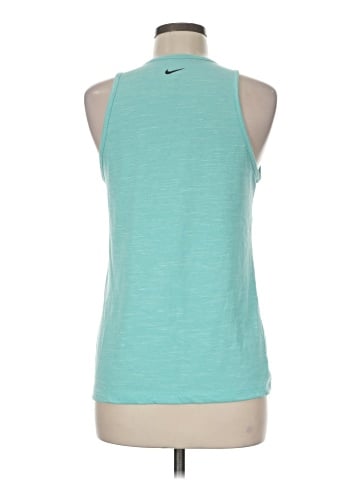 Nike Tank Top (view 2)