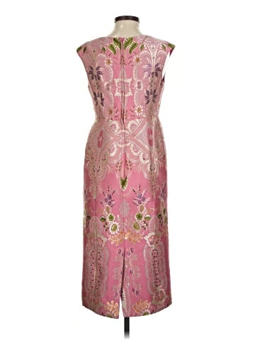 ETRO Cocktail Dress (view 2)