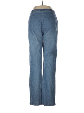 Lauren Jeans Co. Jeans (view 2)