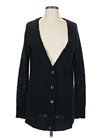 BDG Cardigan (view 1)