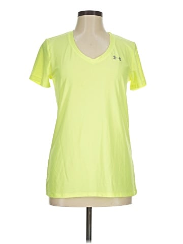 Under Armour Active T-Shirt (view 1)