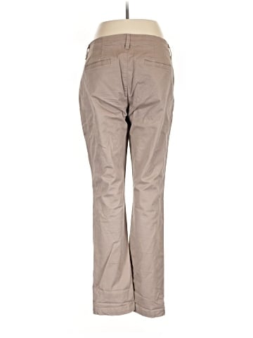 Lee Khakis (view 2)