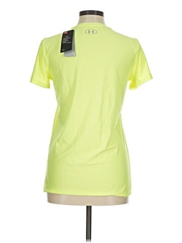 Under Armour Active T-Shirt (view 2)