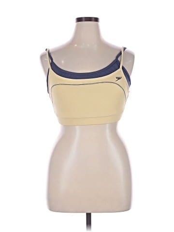 Speedo Sports Bra (view 1)