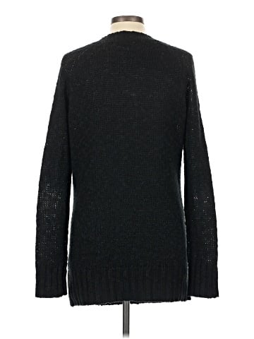 BDG Cardigan (view 2)