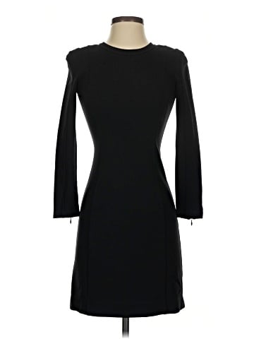Theory Cocktail Dress (view 1)