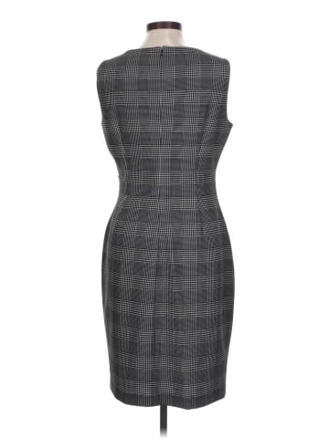 Calvin Klein Cocktail Dress (view 2)
