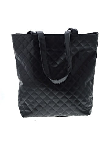 Bloomingdale's Tote (view 1)