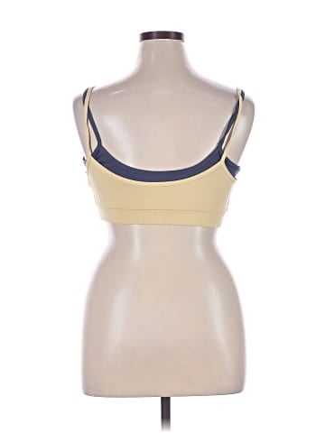 Speedo Sports Bra (view 2)