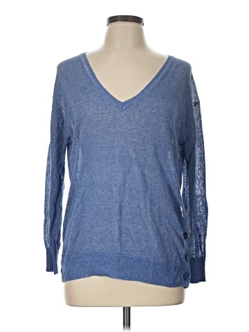 J.Crew Pullover Sweater (view 1)