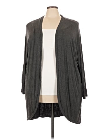 Torrid Cardigan (view 1)