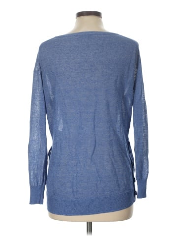 J.Crew Pullover Sweater (view 2)