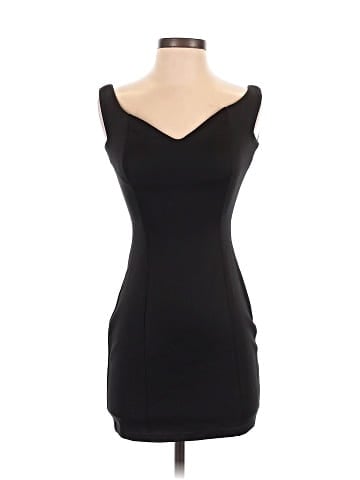 TOBI Cocktail Dress (view 1)