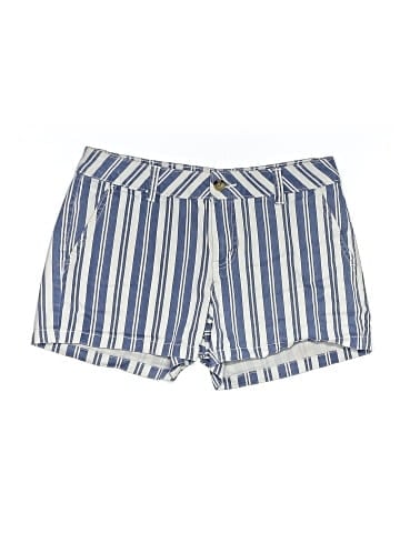 a.n.a. A New Approach Shorts (view 1)