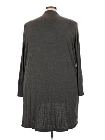 Torrid Cardigan (view 2)