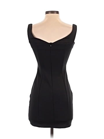 TOBI Cocktail Dress (view 2)