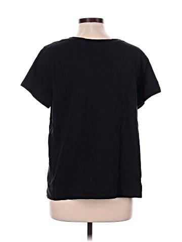 Escada Short Sleeve T-Shirt (view 2)