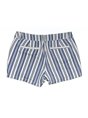 a.n.a. A New Approach Shorts (view 2)