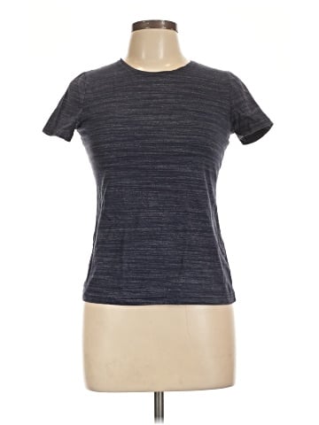 Croft & Barrow Short Sleeve Top (view 1)