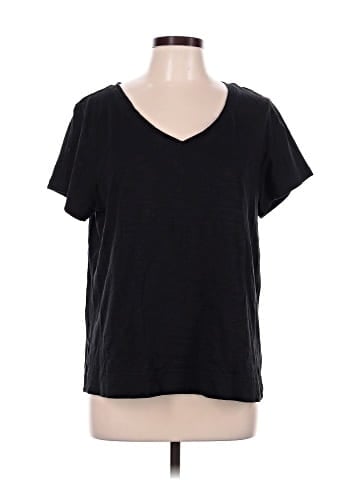 Escada Short Sleeve T-Shirt (view 1)