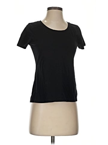 C&C California Short Sleeve T-Shirt (view 1)