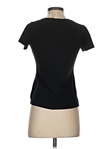 C&C California Short Sleeve T-Shirt (view 2)